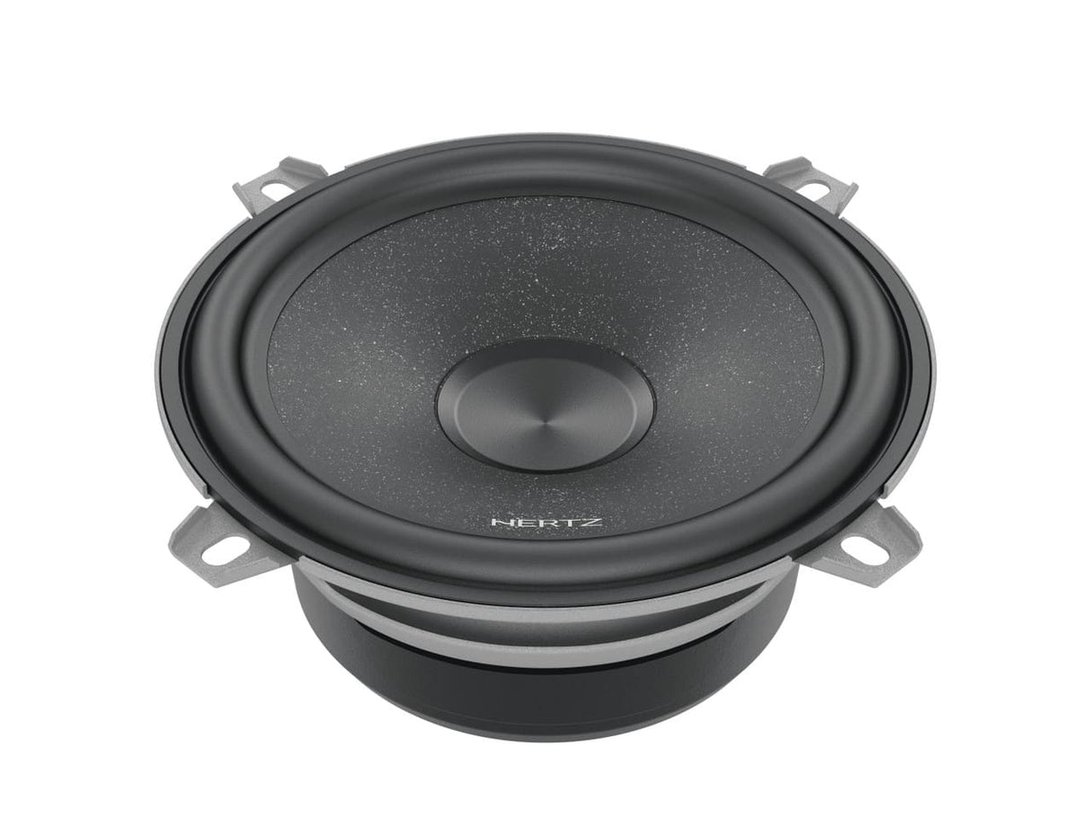 HERTZ CK 130