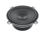HERTZ CK 130