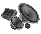 HERTZ MPK 163.3 PRO