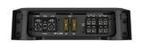 HERTZ DP 4.300
