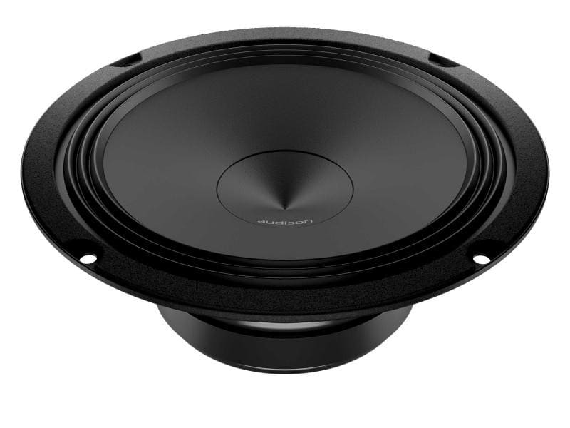 Audison AP 6.5