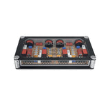 Audison THX 2 II