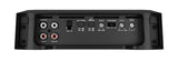 HERTZ DP 2.200