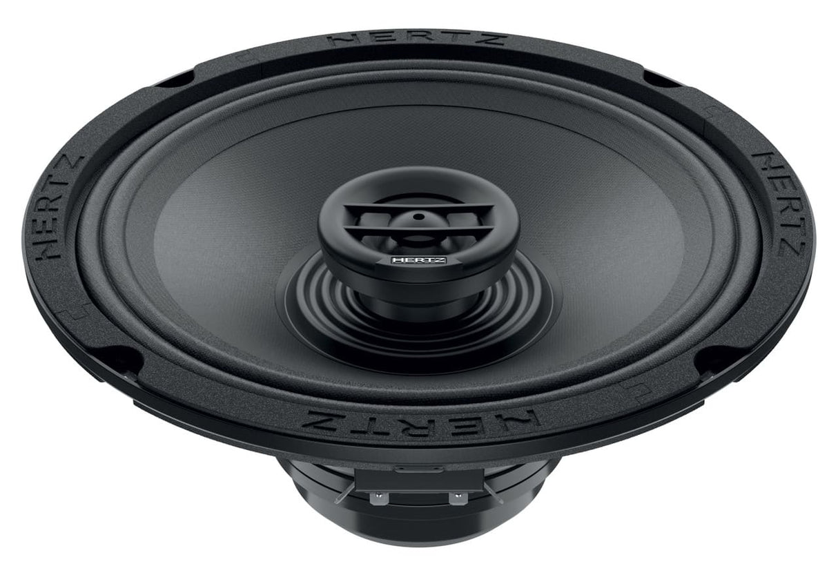 HERTZ SX 200 Neo