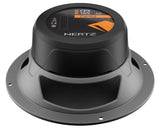HERTZ CPX 165