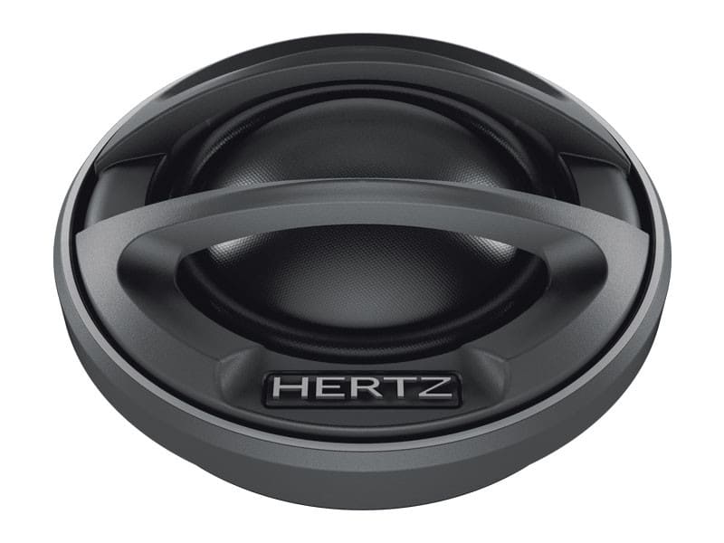 HERTZ ML 280.3 LEGEND