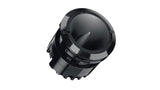 HERTZ ST 25A NEO