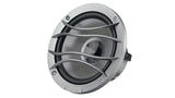 Audison TH 6.5 II sax