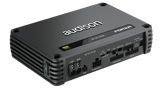 Audison AF C4.10 bit