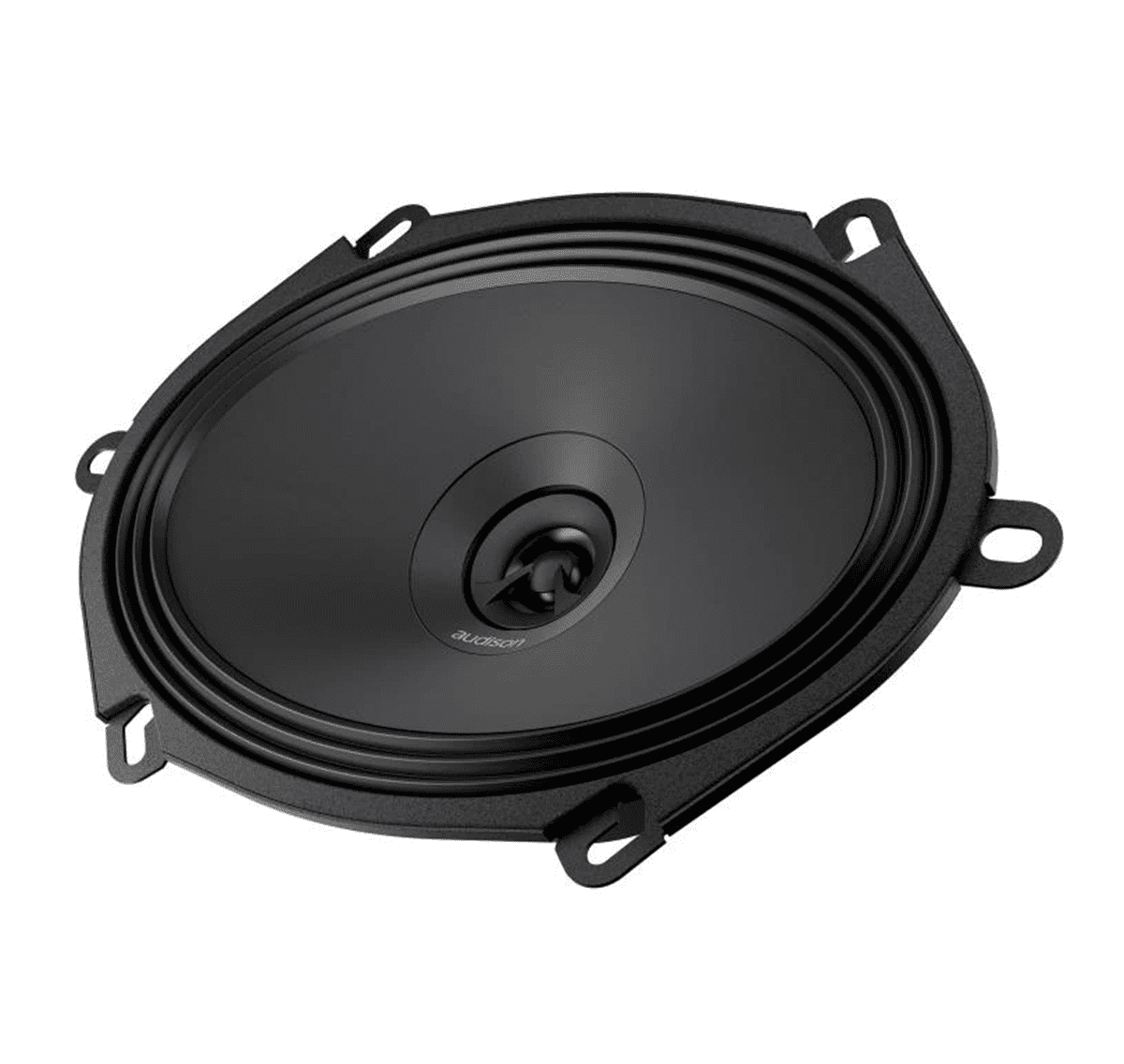 Audison APX 570