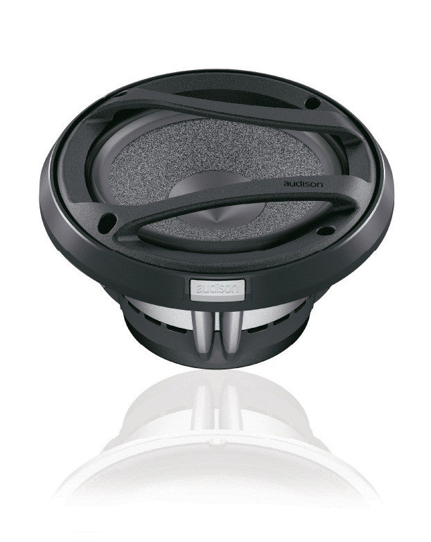 Audison AV 6.5