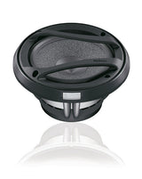 Audison AV 6.5