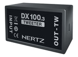 HERTZ DT 24.3