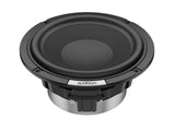 Audison AV 6.5 P II
