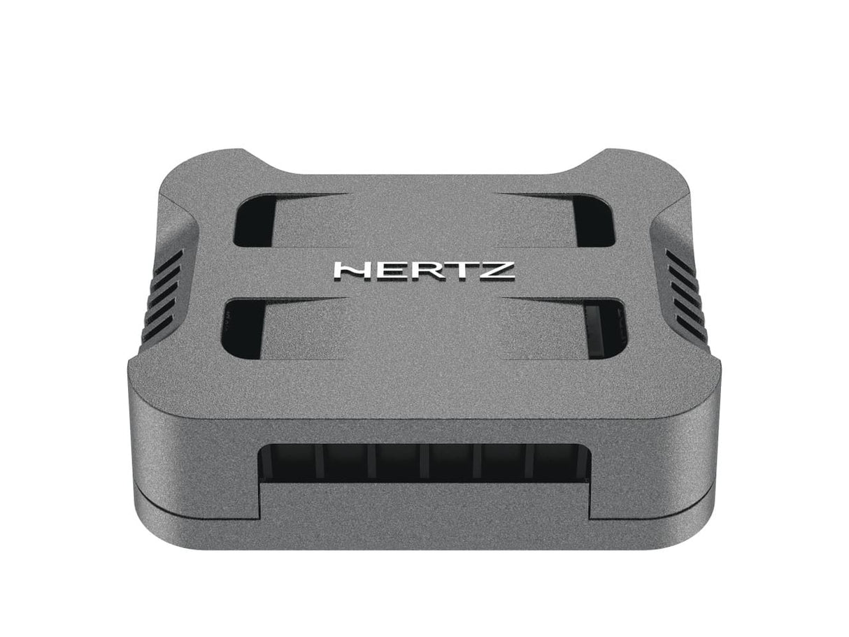 HERTZ CPK 165