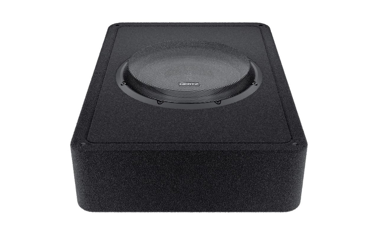 HERTZ MPBX 250 S2
