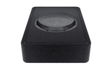HERTZ MPBX 250 S2