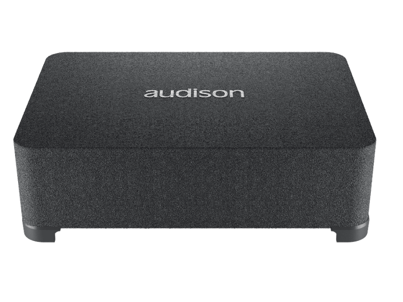 Audison APBX 10 DS