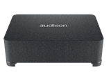 Audison APBX 10 DS