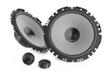 HERTZ K 170