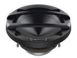 HERTZ ML 700.3 LEGEND