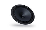 Audison AK 6.5 C2.1