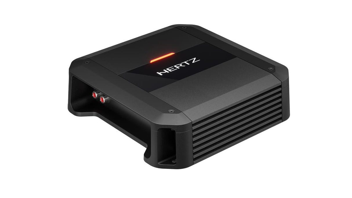 HERTZ DP 1.500