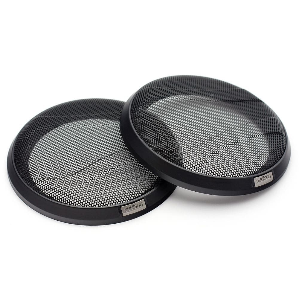 Audison APG 5