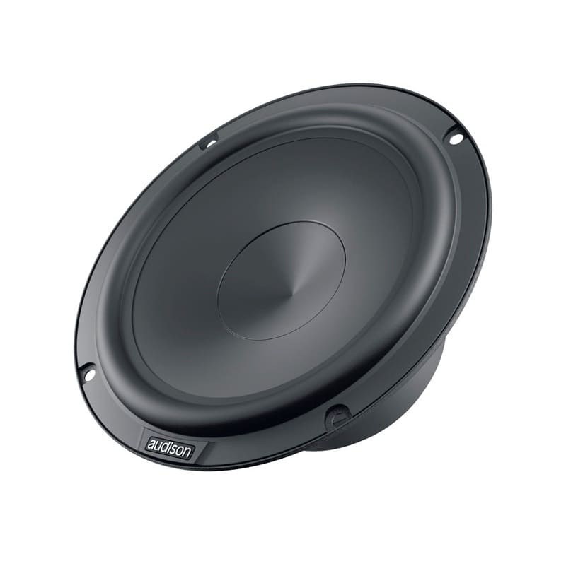 Audison AP 6.5P