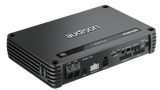 Audison AF M5.11 bit
