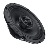 HERTZ SX 165 Neo
