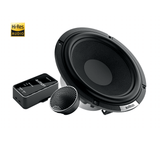 Audison AVK 6 S II