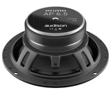 Audison AP 6.5