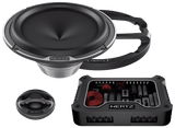 HERTZ MLK 1650.3 LEGEND