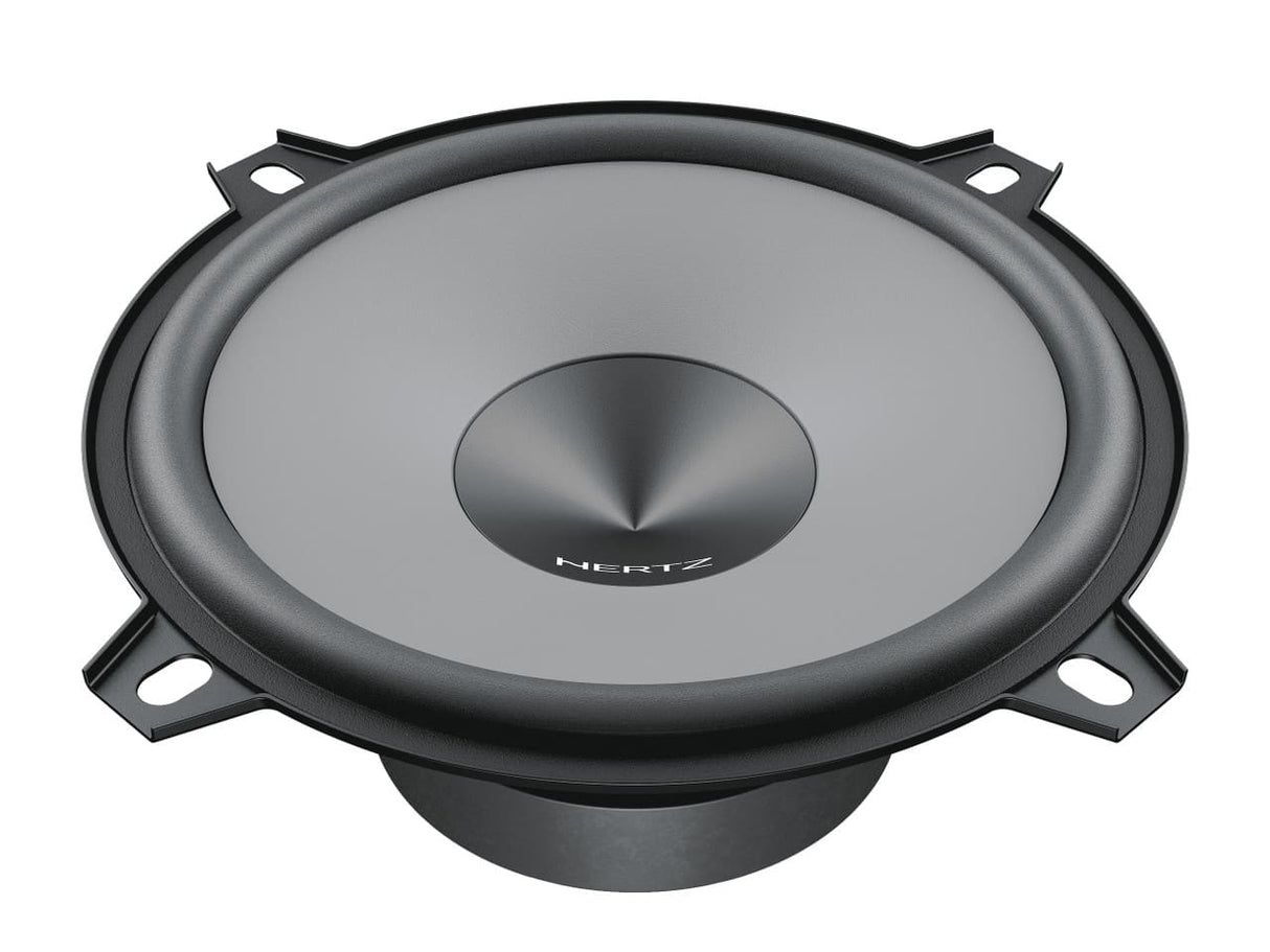 HERTZ K 130