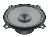 HERTZ K 130