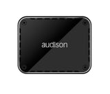 Audison AVK 6 P II