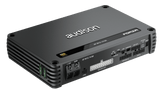 Audison AF M12.14 bit