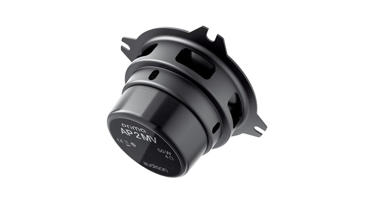Audison AP 2 MV