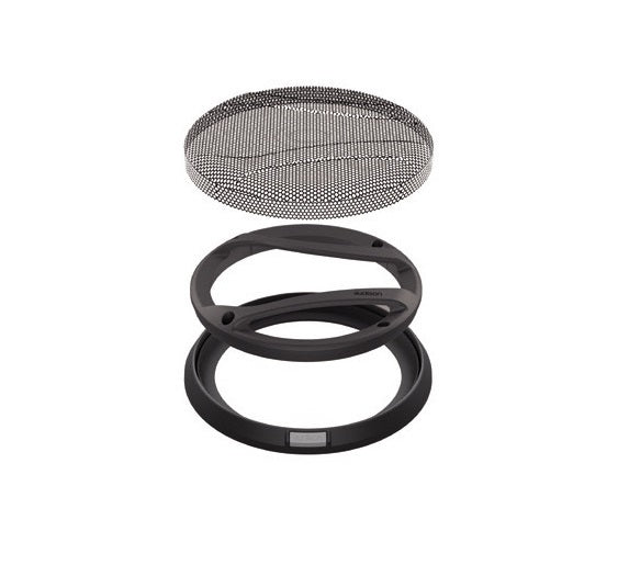 Audison AV GR6.5