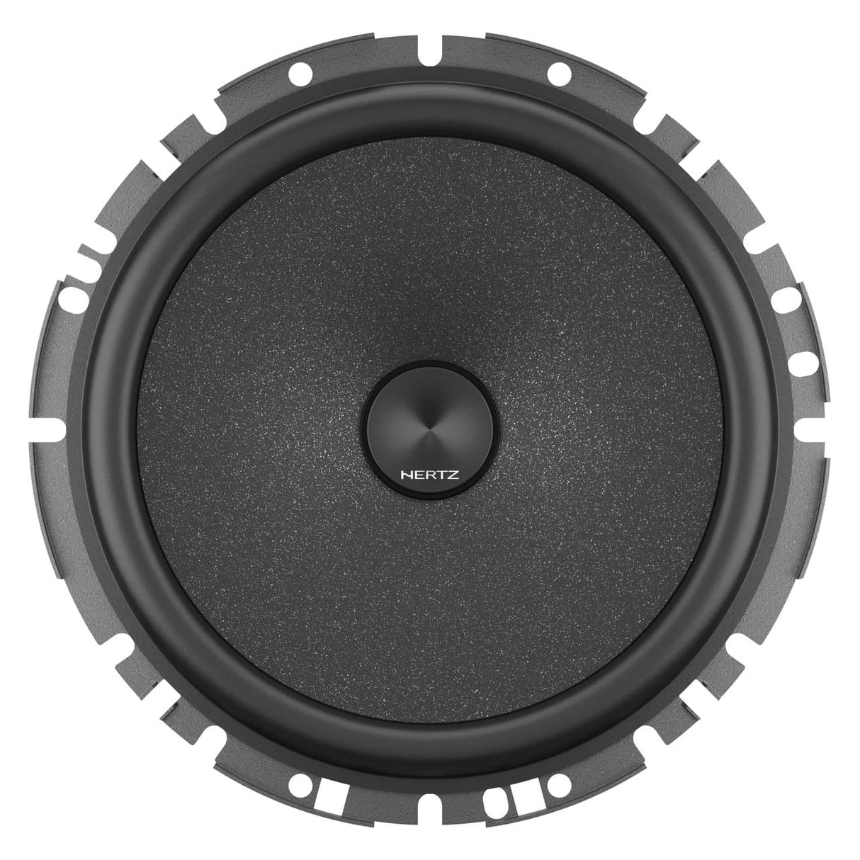 HERTZ C 165 F