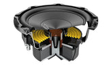 HERTZ CS 200 S4