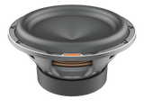 HERTZ MP 250 D2.3 PRO