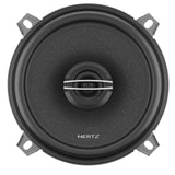 HERTZ CX 130