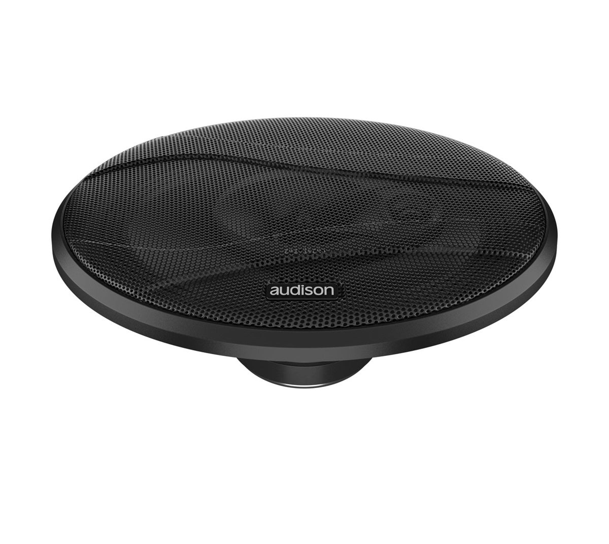 Audison APX 690