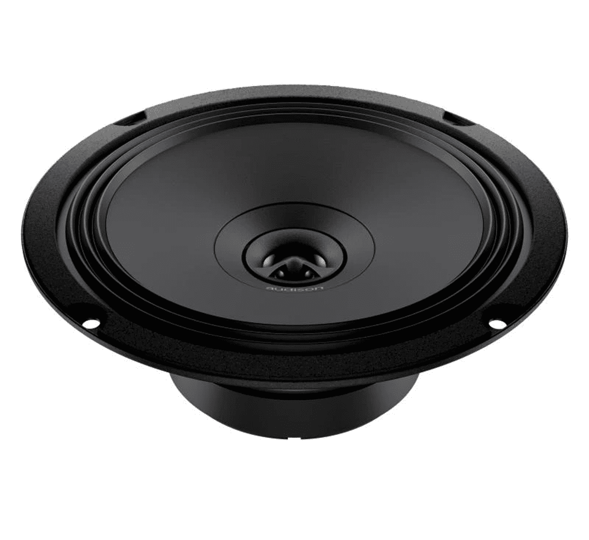 Audison APX 6.5