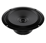 Audison APX 6.5