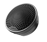 Audison AV 1.1 II