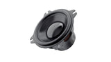 Audison AP 2 MV
