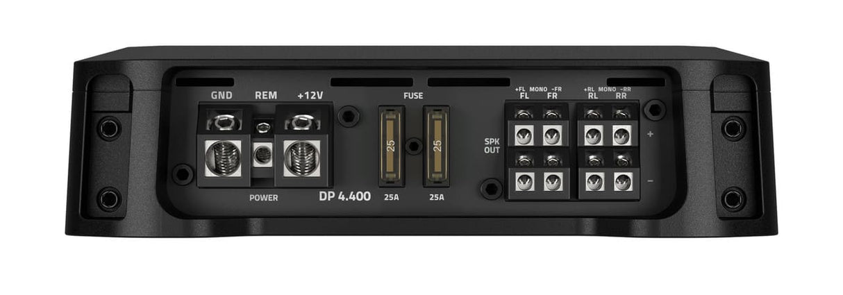 HERTZ DP 4.400